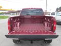 2013 Silverado 1500 LT Crew Cab 4x4 #10