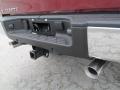 2013 Silverado 1500 LT Crew Cab 4x4 #11