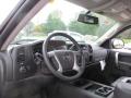 2013 Silverado 1500 LT Crew Cab 4x4 #17