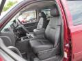 2013 Silverado 1500 LT Crew Cab 4x4 #18