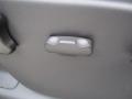 2013 Silverado 1500 LT Crew Cab 4x4 #19