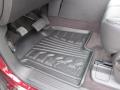 2013 Silverado 1500 LT Crew Cab 4x4 #20