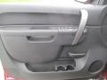 2013 Silverado 1500 LT Crew Cab 4x4 #21