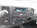 2013 Silverado 1500 LT Crew Cab 4x4 #22