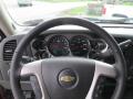 2013 Silverado 1500 LT Crew Cab 4x4 #25