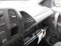 2013 Silverado 1500 LT Crew Cab 4x4 #26