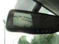 2013 Silverado 1500 LT Crew Cab 4x4 #27