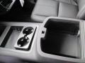 2013 Silverado 1500 LT Crew Cab 4x4 #28