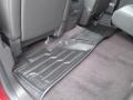2013 Silverado 1500 LT Crew Cab 4x4 #30