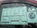 2013 Silverado 1500 LT Crew Cab 4x4 #32