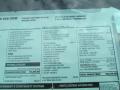 2013 Silverado 1500 LT Crew Cab 4x4 #34