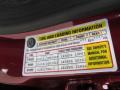 2013 Silverado 1500 LT Crew Cab 4x4 #35