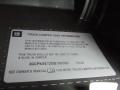 2013 Silverado 1500 LT Crew Cab 4x4 #36