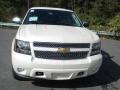 2013 Tahoe LTZ 4x4 #3