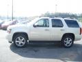 2013 Tahoe LTZ 4x4 #5
