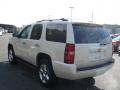 2013 Tahoe LTZ 4x4 #6