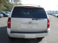 2013 Tahoe LTZ 4x4 #7
