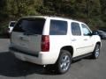2013 Tahoe LTZ 4x4 #8