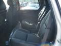 2013 Tahoe LTZ 4x4 #13