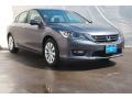 2013 Accord EX-L V6 Sedan #1 2013 Accord EX-L V6 Sedan #1