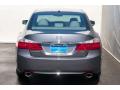 2013 Accord EX-L V6 Sedan #6 2013 Accord EX-L V6 Sedan #6