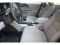 2013 Accord EX-L V6 Sedan #9 2013 Accord EX-L V6 Sedan #9