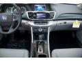 2013 Accord EX-L V6 Sedan #14 2013 Accord EX-L V6 Sedan #14