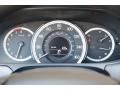 2013 Honda Accord EX-L V6 Sedan Gauges #19 2013 Honda Accord EX-L V6 Sedan Gauges #19