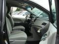 2012 Sienna LE #8