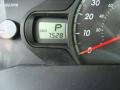 2012 Sienna LE #10
