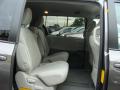 2012 Sienna LE #12