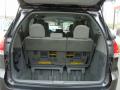 2012 Sienna LE #13
