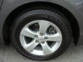 2012 Sienna LE #14