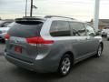 2012 Sienna LE #4