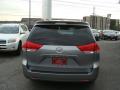 2012 Sienna LE #5