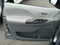 2012 Sienna LE #6