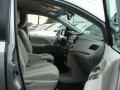 2012 Sienna LE #8