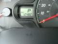 2012 Sienna LE #10