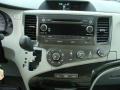 2012 Sienna LE #11