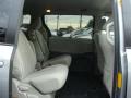 2012 Sienna LE #12