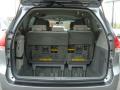 2012 Sienna LE #13