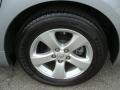 2012 Sienna LE #14