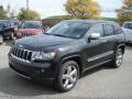 2013 Grand Cherokee Limited 4x4 #2