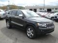 2013 Grand Cherokee Limited 4x4 #4