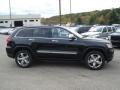 2013 Grand Cherokee Limited 4x4 #5