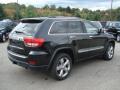 2013 Grand Cherokee Limited 4x4 #6