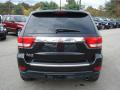 2013 Grand Cherokee Limited 4x4 #7