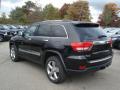 2013 Grand Cherokee Limited 4x4 #8