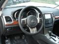 2013 Grand Cherokee Limited 4x4 #10