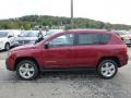 2012 Compass Sport 4x4 #2 2012 Compass Sport 4x4 #2